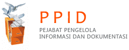 logo_ppid