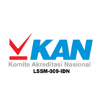 KAN