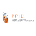 PPID