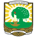 UNAND