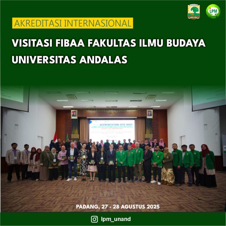 lpm_unand_1756435548_3709572708187584288_71137073127