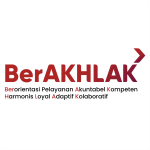 beraklak2