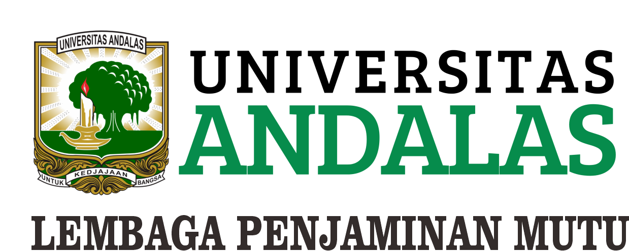 Lembaga Penjaminan Mutu (LPM)
